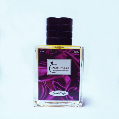 Sweet Angle 60 ml - Image 2