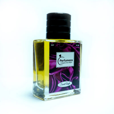 Sweet Angle 60 ml