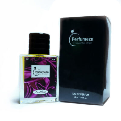 Sweet Angle 60 ml - Image 5