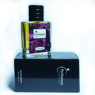 Sweet Angle 60 ml - Image 4
