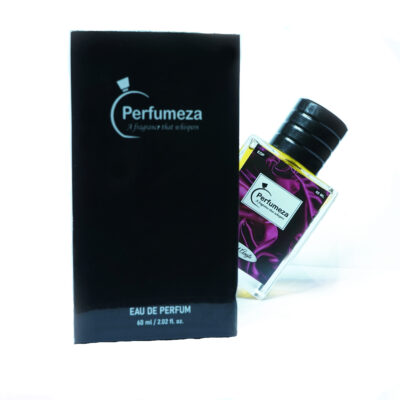 Sweet Angle 60 ml - Image 3