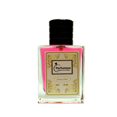 Paradox Bloom 60 ml - Image 2