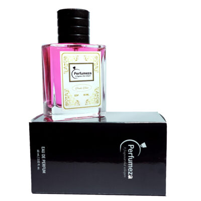 Paradox Bloom 60 ml - Image 5