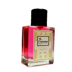 Paradox Bloom 60 ml