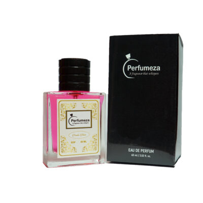 Paradox Bloom 60 ml - Image 4