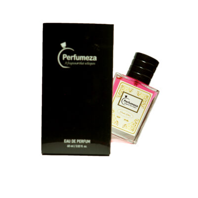 Paradox Bloom 60 ml - Image 3