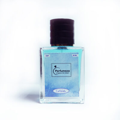 Cool Water 60 ml - Image 2
