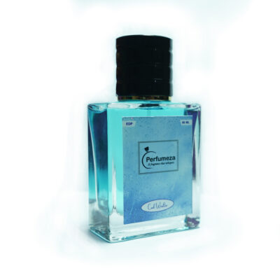 Cool Water 60 ml