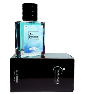 Cool Water 60 ml - Image 4