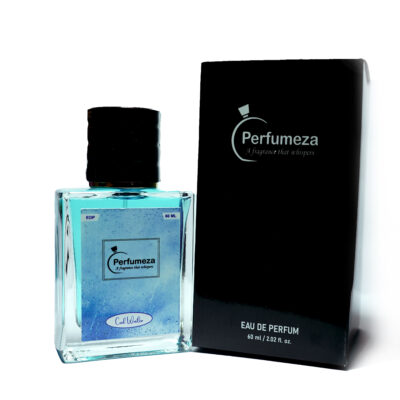 Cool Water 60 ml - Image 3