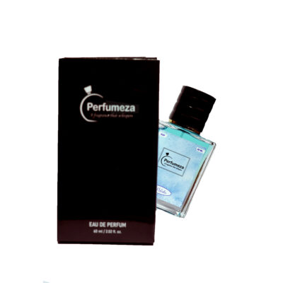 Cool Water 60 ml - Image 5
