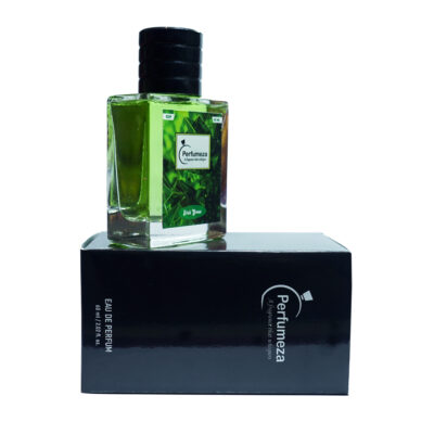Irish Green - Image 4