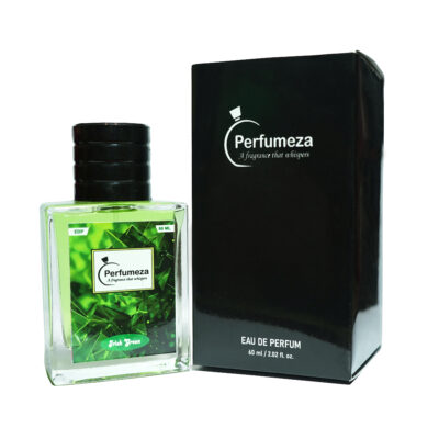 Irish Green - Image 3
