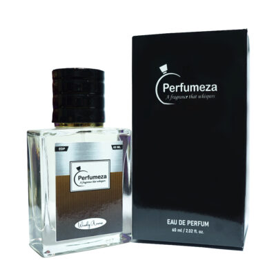 Woody Aroma - Image 4