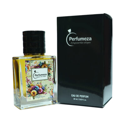 Floral Queen - Image 4