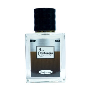 Woody Aroma