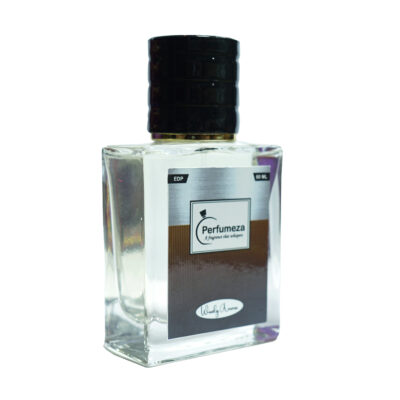 Woody Aroma - Image 3