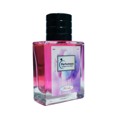 Cotton Candy - Image 2