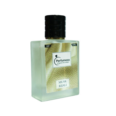 Musk Rijali - Image 2