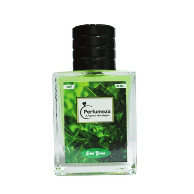 Irish Green - Image 2