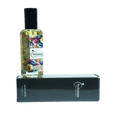 Floral Queen - Image 3