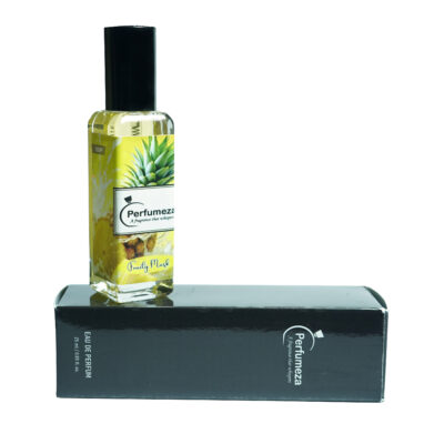 Fruity Musk - Image 4