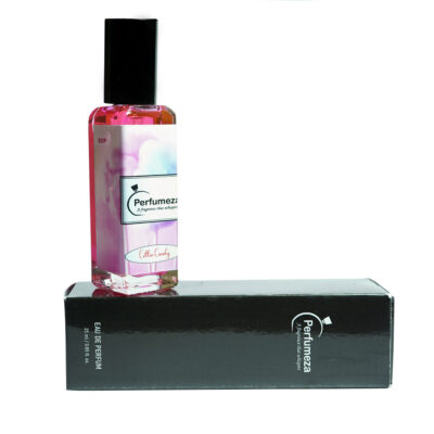 Cotton Candy - Image 4