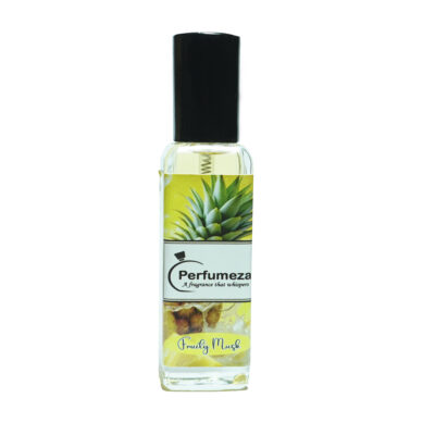 Fruity Musk - Image 3