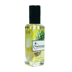 Fruity Musk