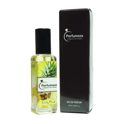 Fruity Musk - Image 2