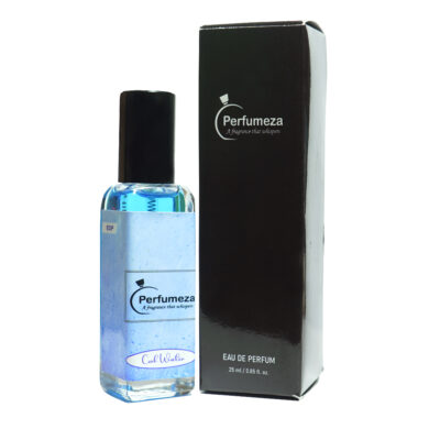 Cool Water - Image 4