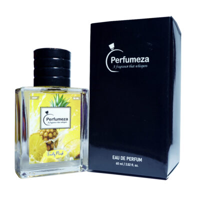 Fruity Musk - Image 2
