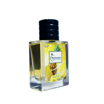 Fruity Musk - Image 3