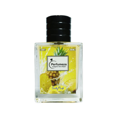 Fruity Musk