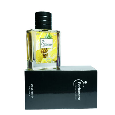 Fruity Musk - Image 4
