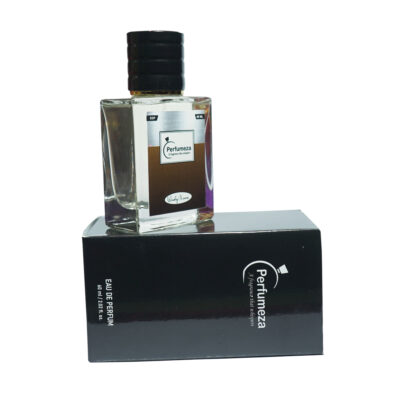 Woody Aroma - Image 2